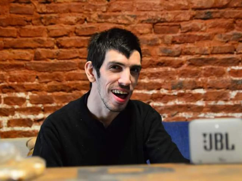 mudo
